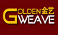 Golden Weave